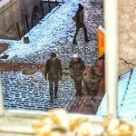 Historical Ekes Konvents 1435 Hotel