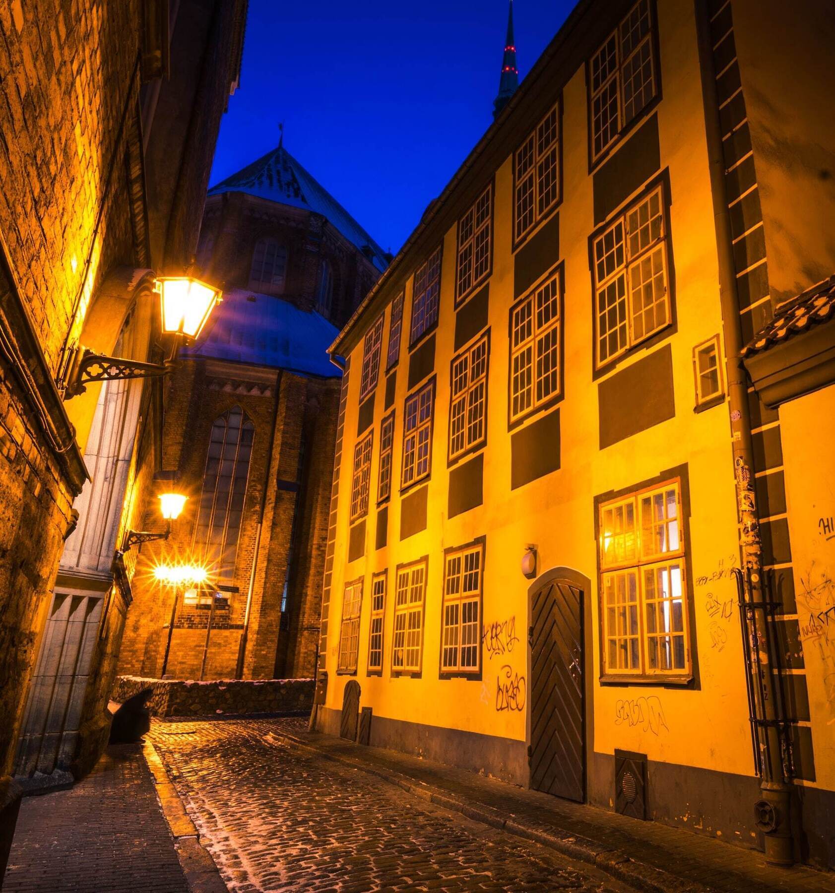 Viesnīca Historical Ekes Konvents 1435 Riga